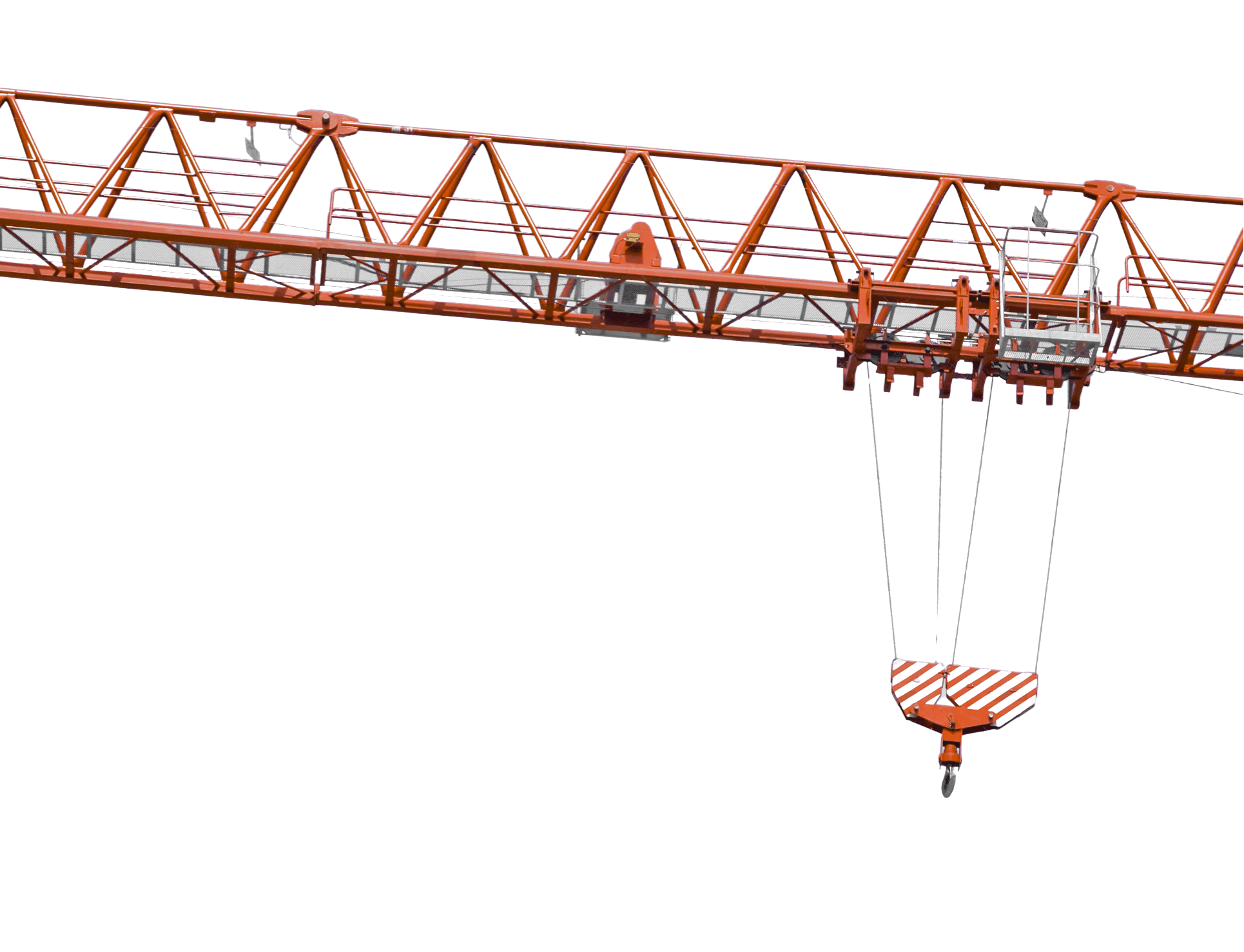 Bokamoso Mining House (1)