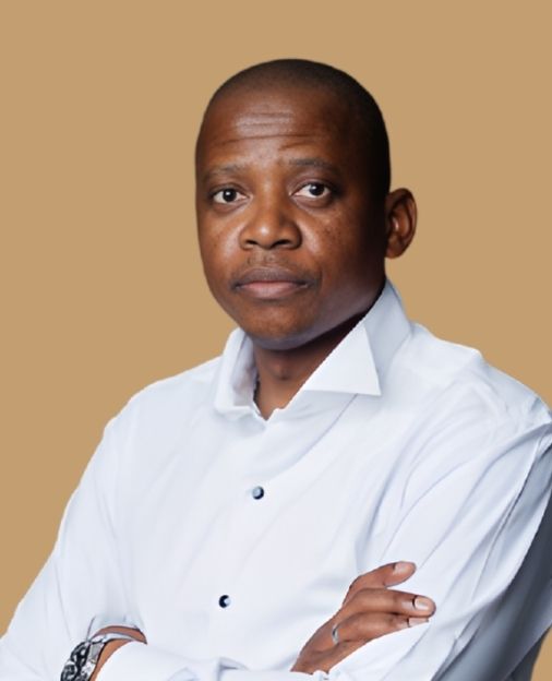 Bokamoso Mining House (4)