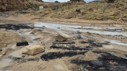 Bokamoso Mining House (5)