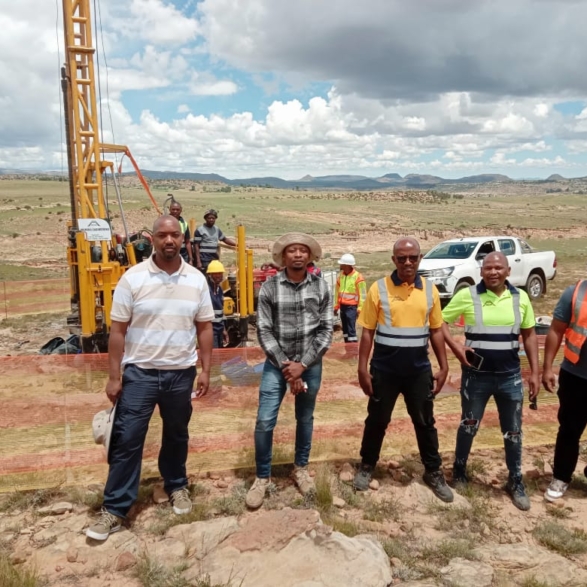 WhatsApp Image 2025-12-07 at 11.00.38_133fe9b2