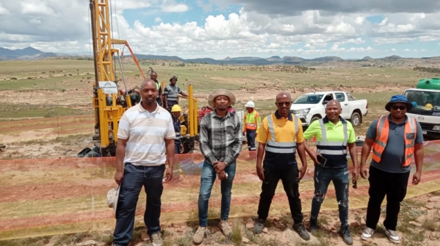 WhatsApp Image 2025-12-07 at 11.00.38_133fe9b2