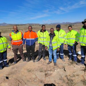 WhatsApp Image 2025-12-07 at 11.16.39_5db7f526