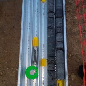 WhatsApp Image 2025-12-12 at 11.00.46_895cc2d5