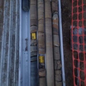 WhatsApp Image 2025-12-12 at 11.00.46_c463f85e