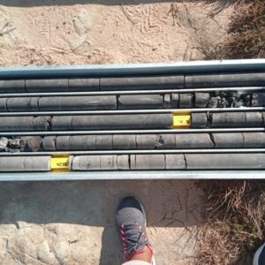 WhatsApp Image 2025-12-12 at 11.00.47_5e0e5664