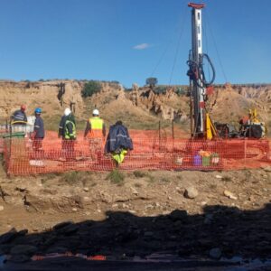 WhatsApp Image 2025-12-12 at 11.00.47_656e456b