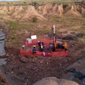 WhatsApp Image 2025-12-12 at 11.00.47_9f91cf26