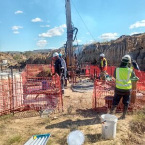 WhatsApp Image 2025-12-12 at 11.00.47_fbfb59b2