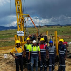 WhatsApp Image 2025-12-14 at 13.27.43_33b1c587